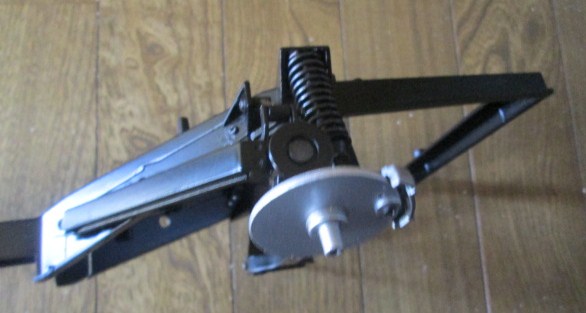 イメージ 13