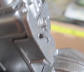 イメージ 8
