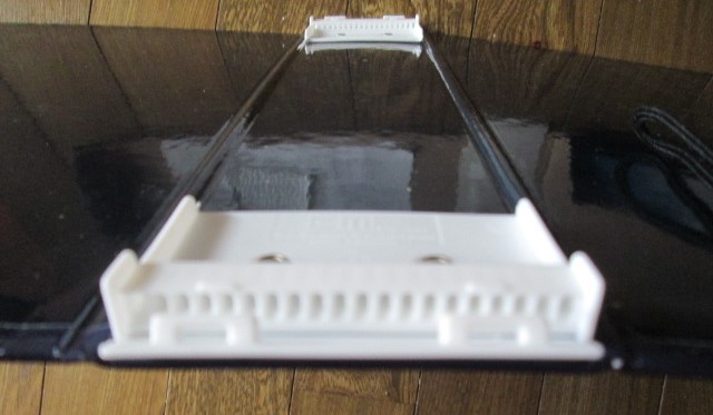 イメージ 21