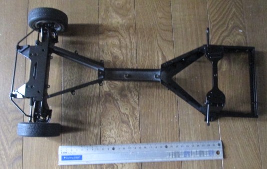 イメージ 13