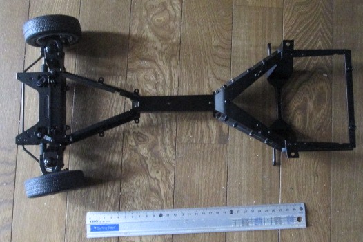 イメージ 14