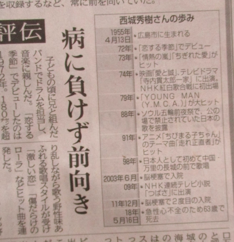 イメージ 5