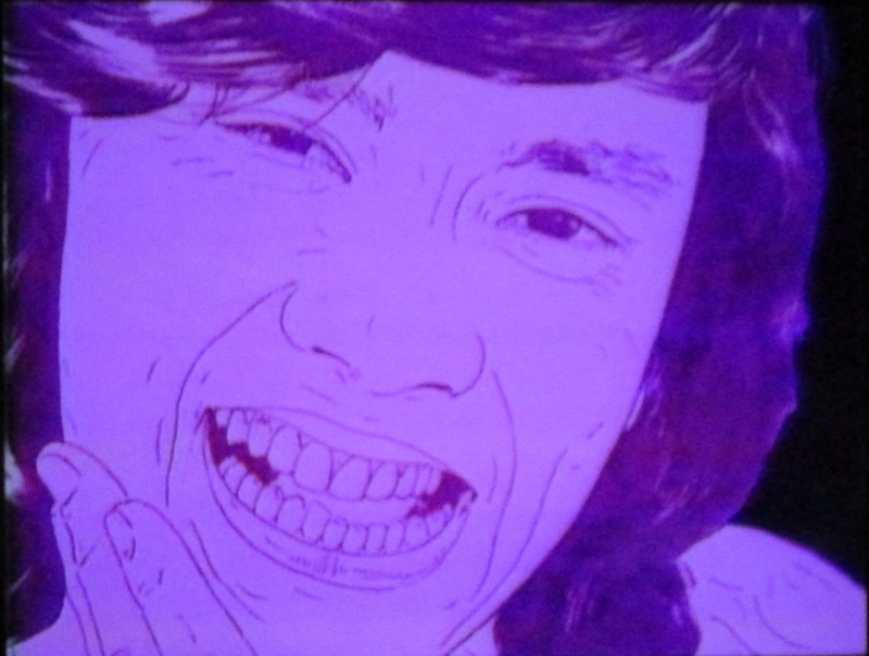 イメージ 6