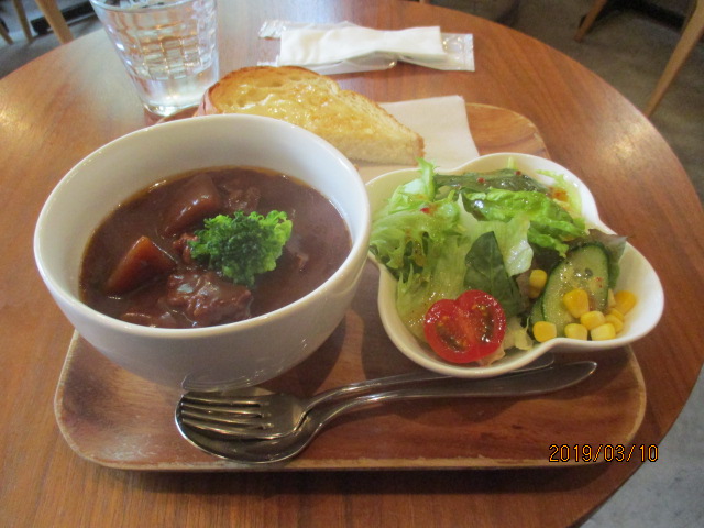 イメージ 14