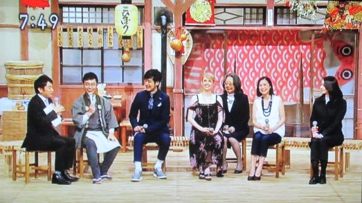 イメージ 18