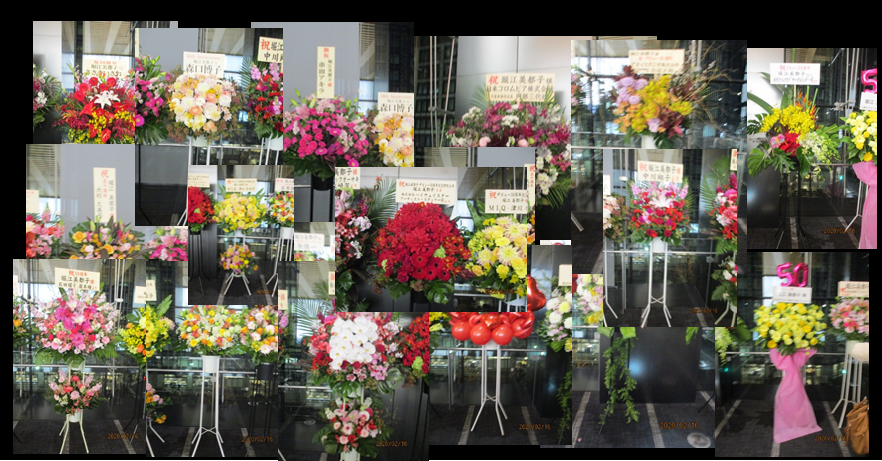f:id:siegfried9th:20200224141119p:plain f:id:siegfried9th:20200224141119p:plain