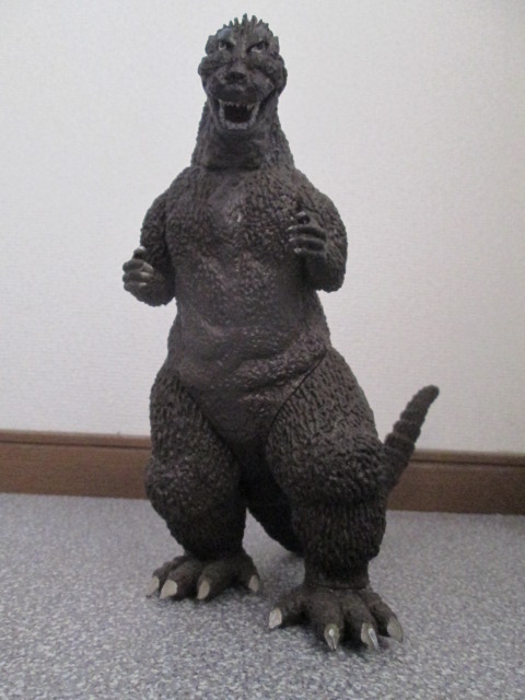 f:id:siegfried9th:20200405163257j:plain