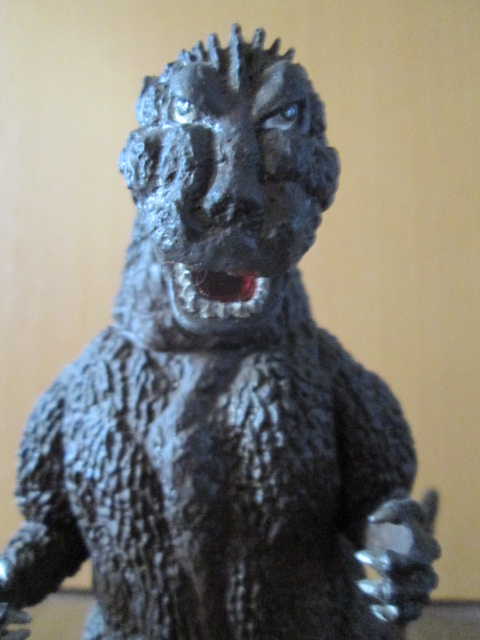 f:id:siegfried9th:20200405163716j:plain