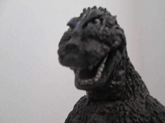 f:id:siegfried9th:20200405164055j:plain