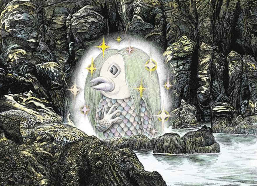 f:id:siegfried9th:20200624221141p:plain f:id:siegfried9th:20200624221141p:plain