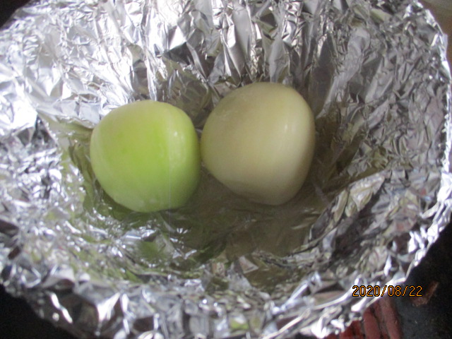 f:id:siegfried9th:20200822151857j:plain
