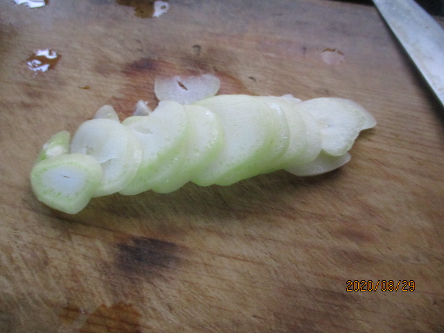 f:id:siegfried9th:20200829230730j:plain