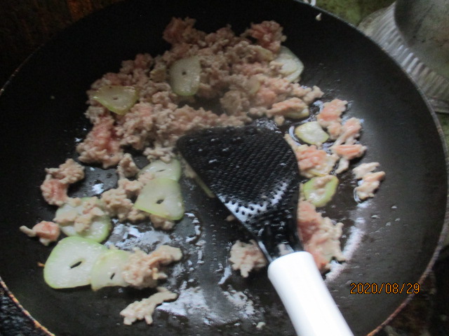 f:id:siegfried9th:20200829231112j:plain