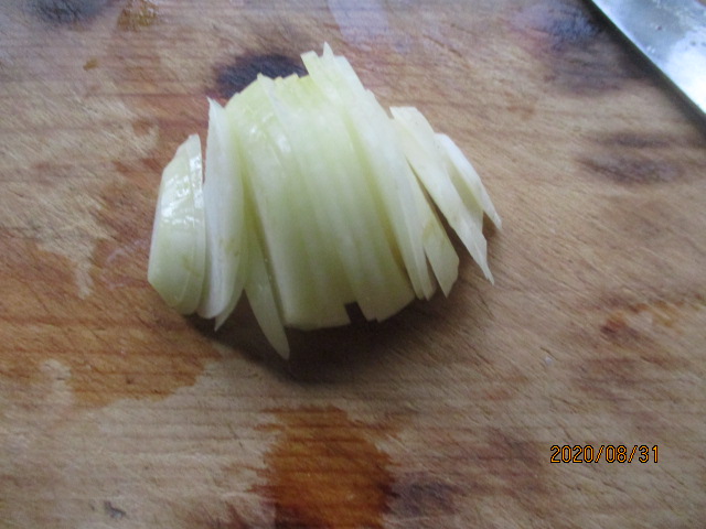 f:id:siegfried9th:20200831210100j:plain