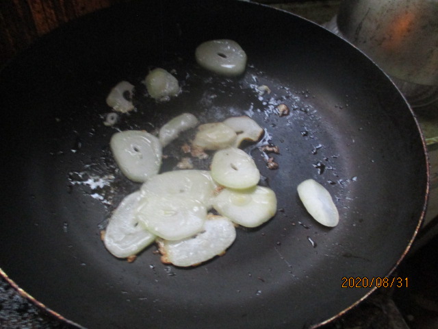 f:id:siegfried9th:20200831210513j:plain