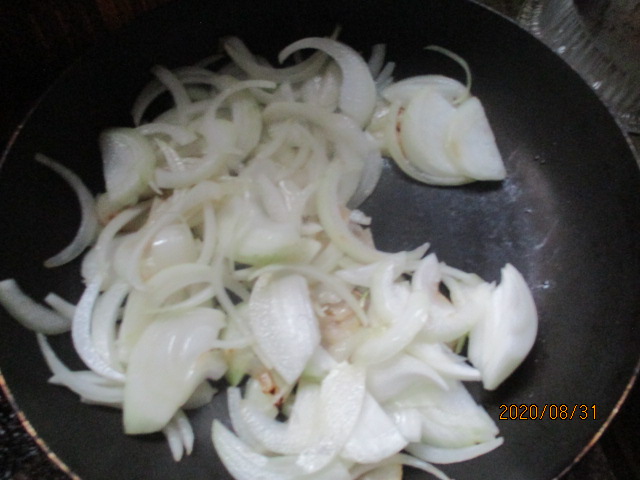 f:id:siegfried9th:20200831210821j:plain