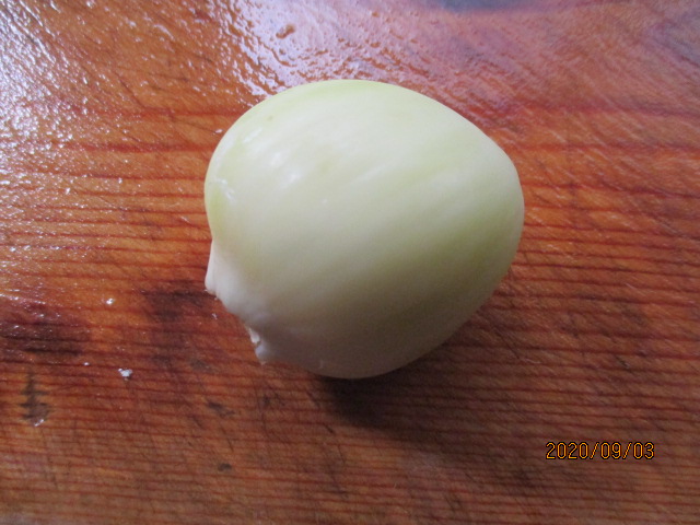 f:id:siegfried9th:20200903205735j:plain