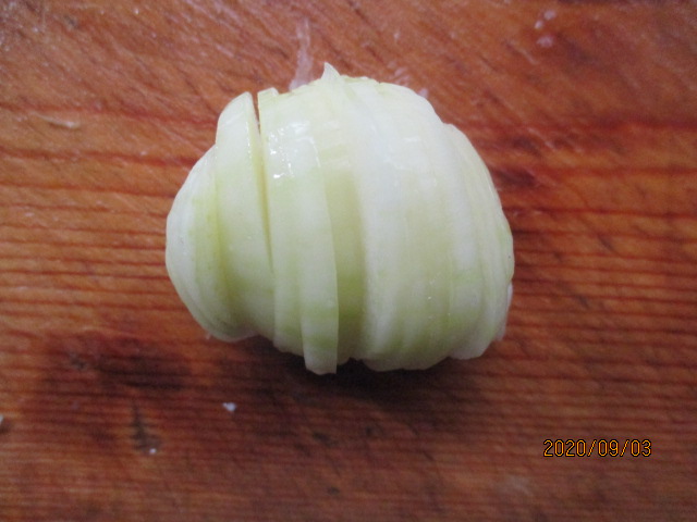 f:id:siegfried9th:20200903211243j:plain f:id:siegfried9th:20200903211243j:plain