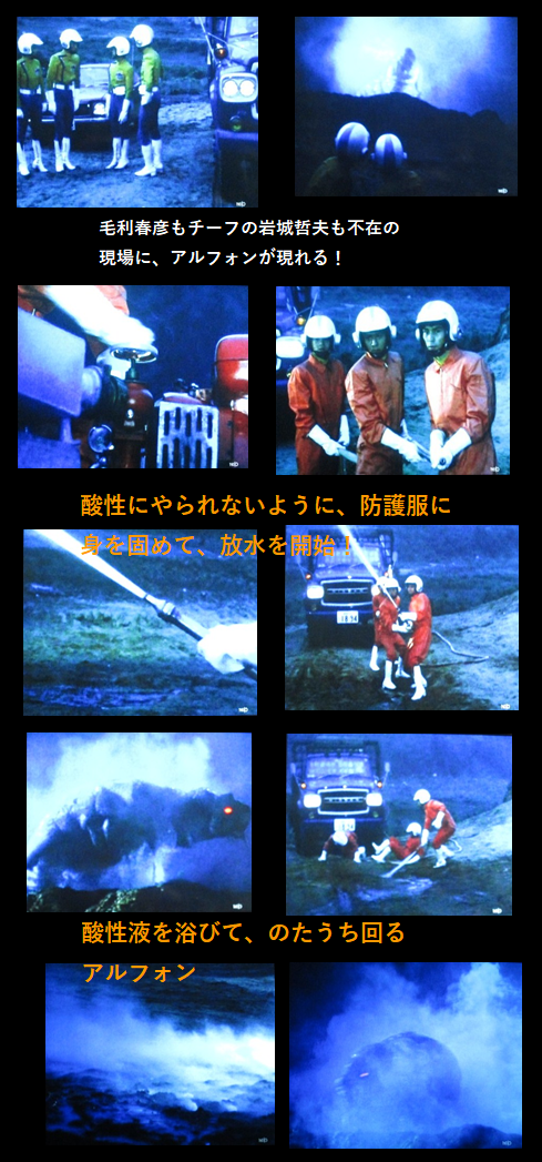 f:id:siegfried9th:20200930225629p:plain