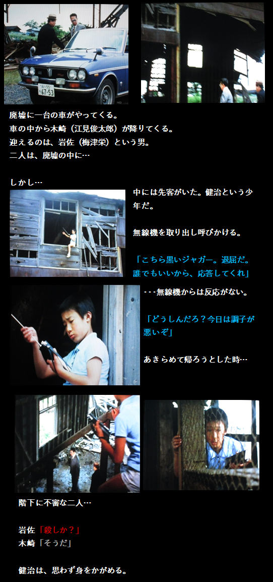 f:id:siegfried9th:20200930234838p:plain
