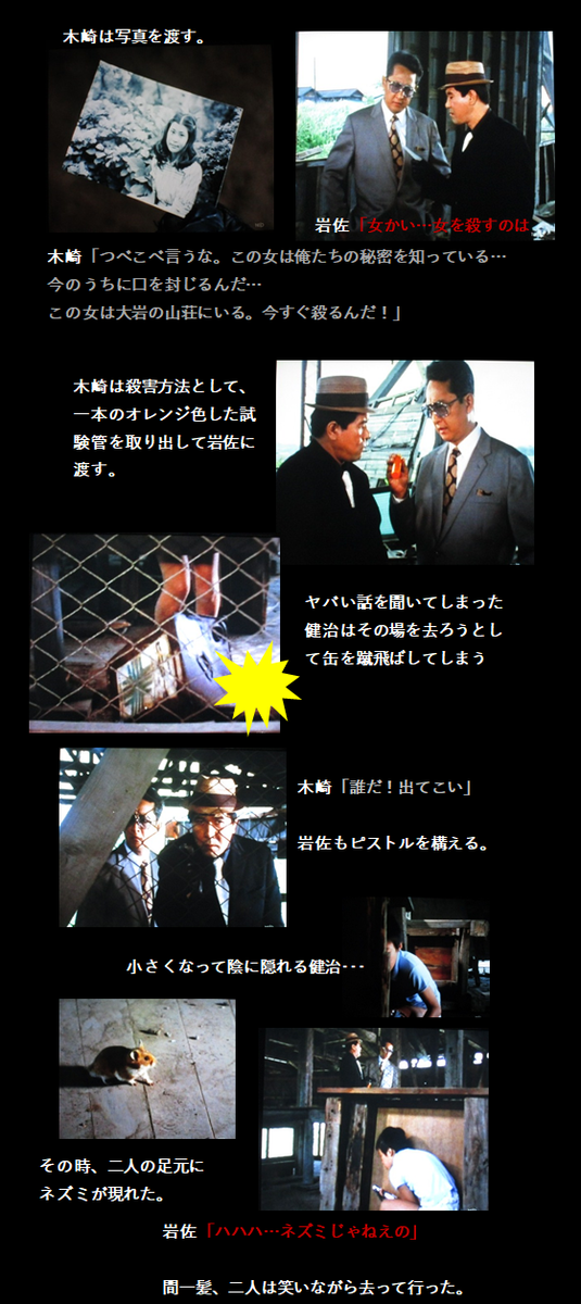f:id:siegfried9th:20201001010745p:plain