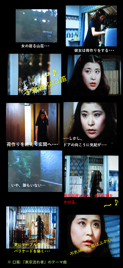 f:id:siegfried9th:20201001144455p:plain