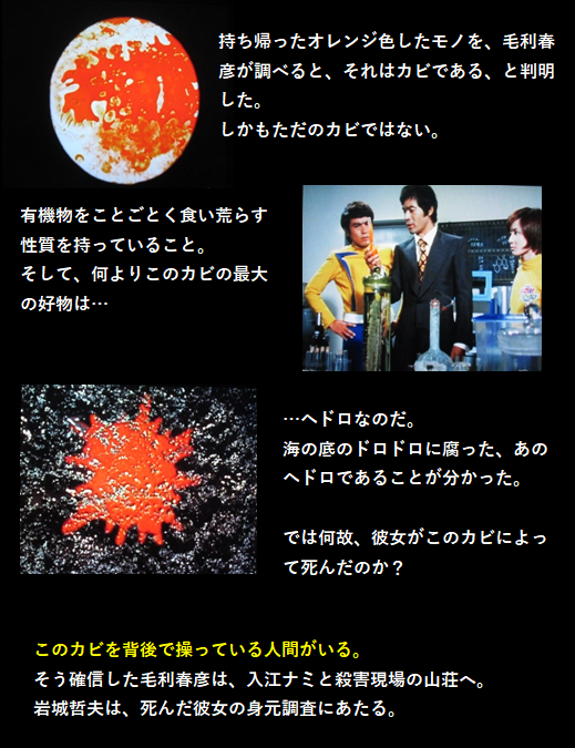 f:id:siegfried9th:20201001163649p:plain
