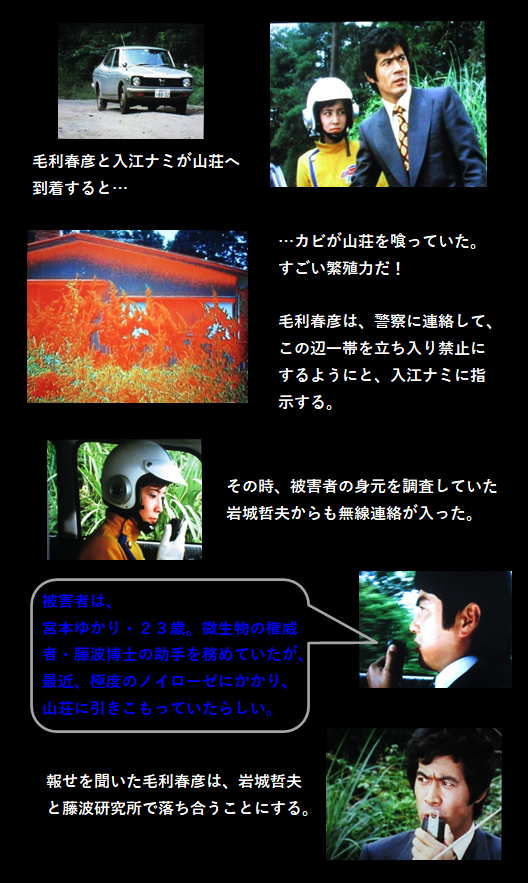 f:id:siegfried9th:20201001165038p:plain