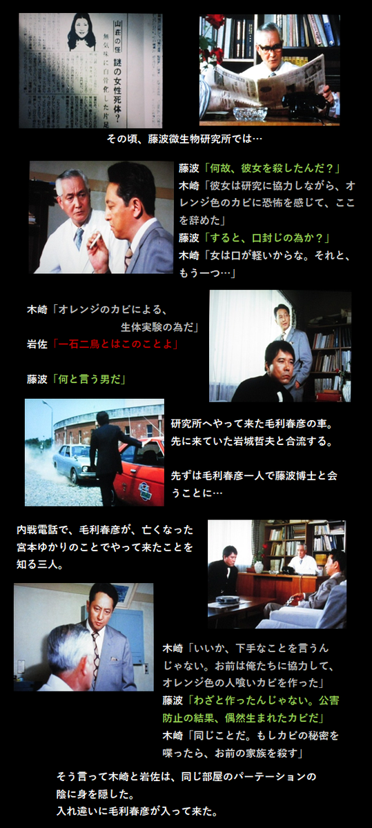f:id:siegfried9th:20201001171736p:plain