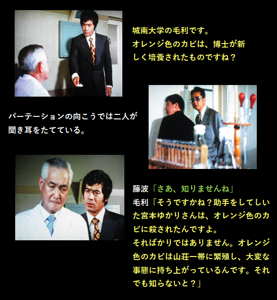 f:id:siegfried9th:20201001173124p:plain