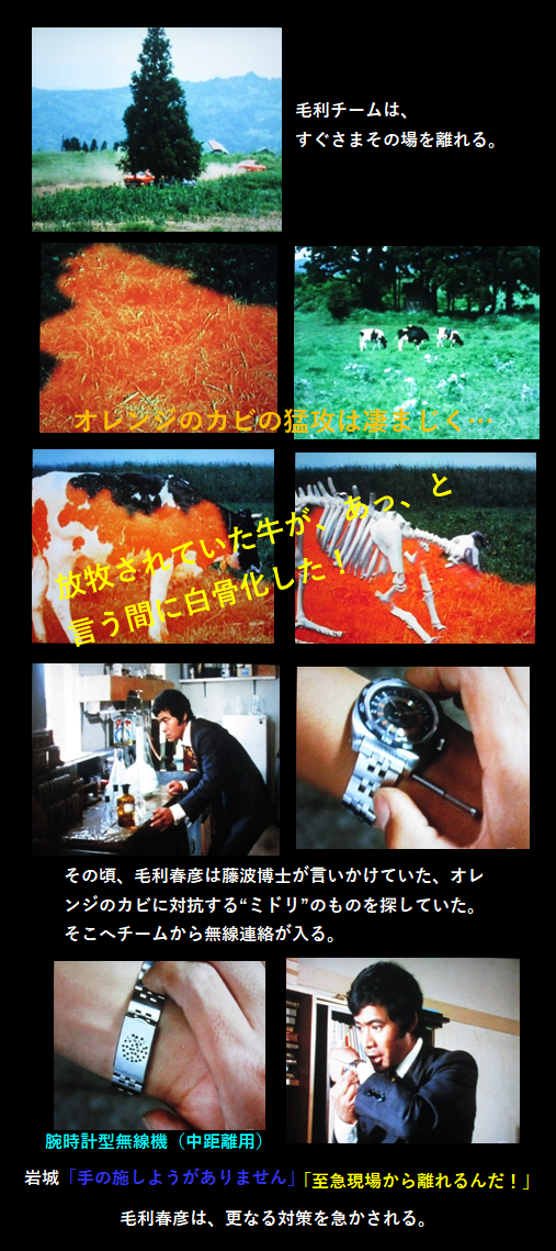 f:id:siegfried9th:20201003205706p:plain f:id:siegfried9th:20201003205706p:plain