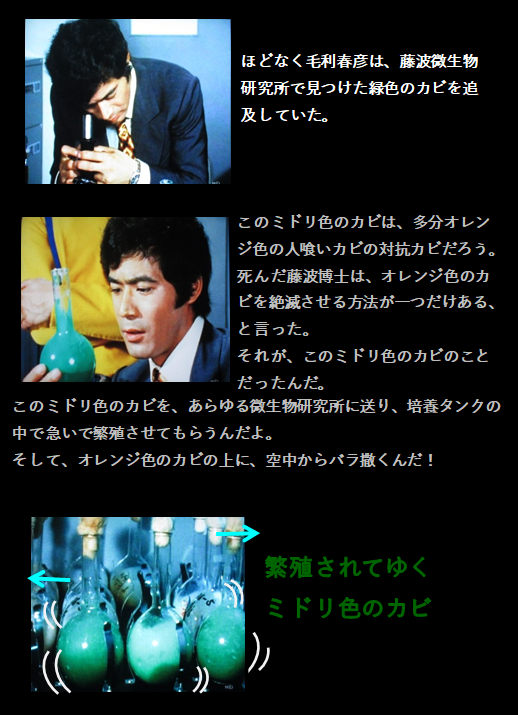 f:id:siegfried9th:20201003221749p:plain f:id:siegfried9th:20201003221749p:plain