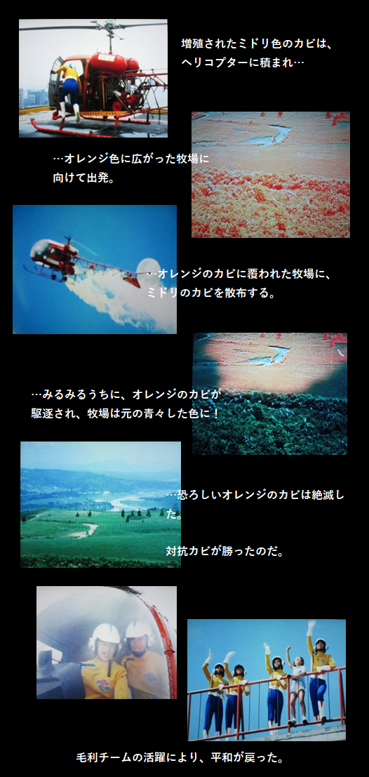 f:id:siegfried9th:20201003223437p:plain