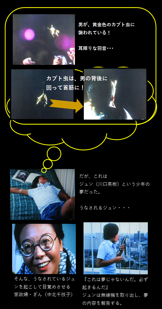 f:id:siegfried9th:20201003233956p:plain f:id:siegfried9th:20201003233956p:plain