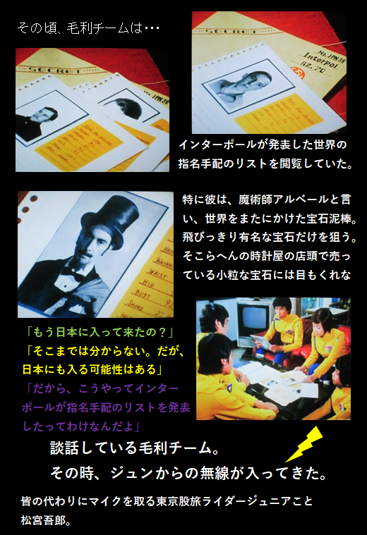 f:id:siegfried9th:20201004183550p:plain f:id:siegfried9th:20201004183550p:plain