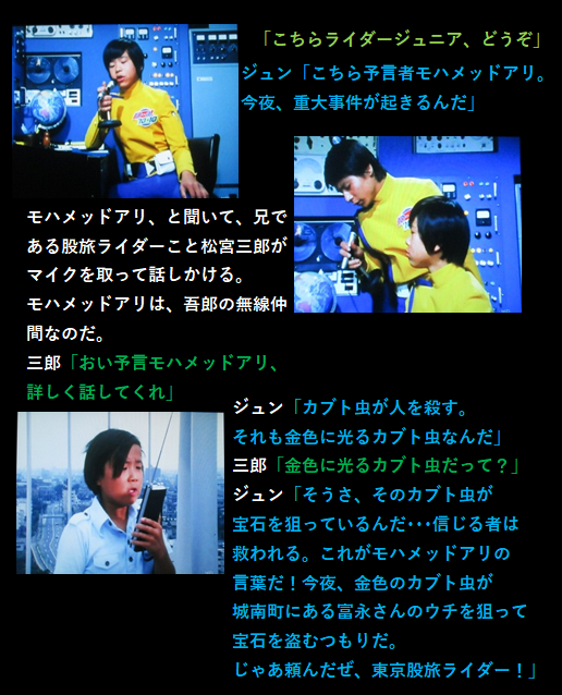 f:id:siegfried9th:20201004185008p:plain f:id:siegfried9th:20201004185008p:plain