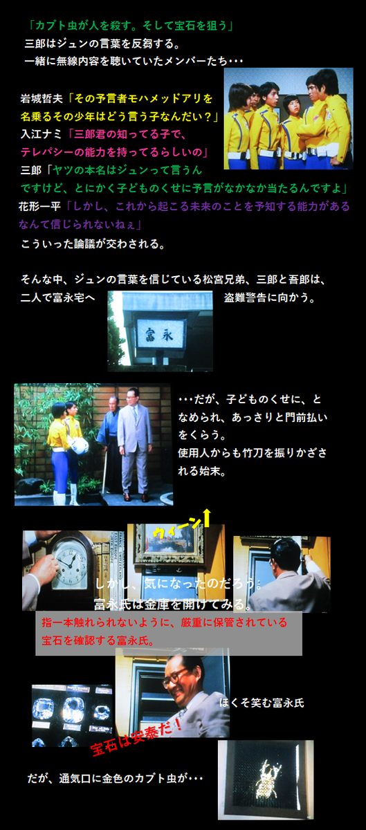 f:id:siegfried9th:20201004192459p:plain f:id:siegfried9th:20201004192459p:plain