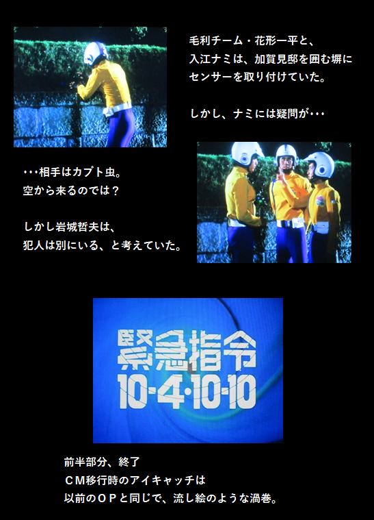 f:id:siegfried9th:20201004235158p:plain f:id:siegfried9th:20201004235158p:plain