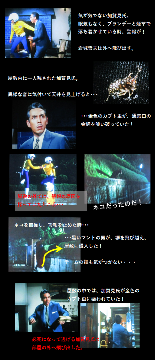 f:id:siegfried9th:20201005211724p:plain f:id:siegfried9th:20201005211724p:plain