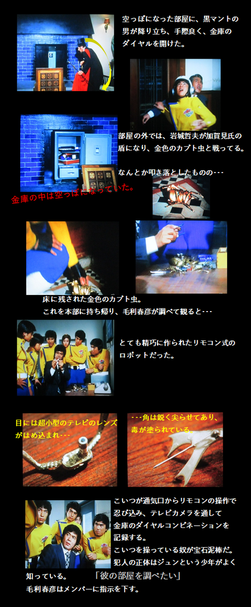 f:id:siegfried9th:20201005214639p:plain f:id:siegfried9th:20201005214639p:plain