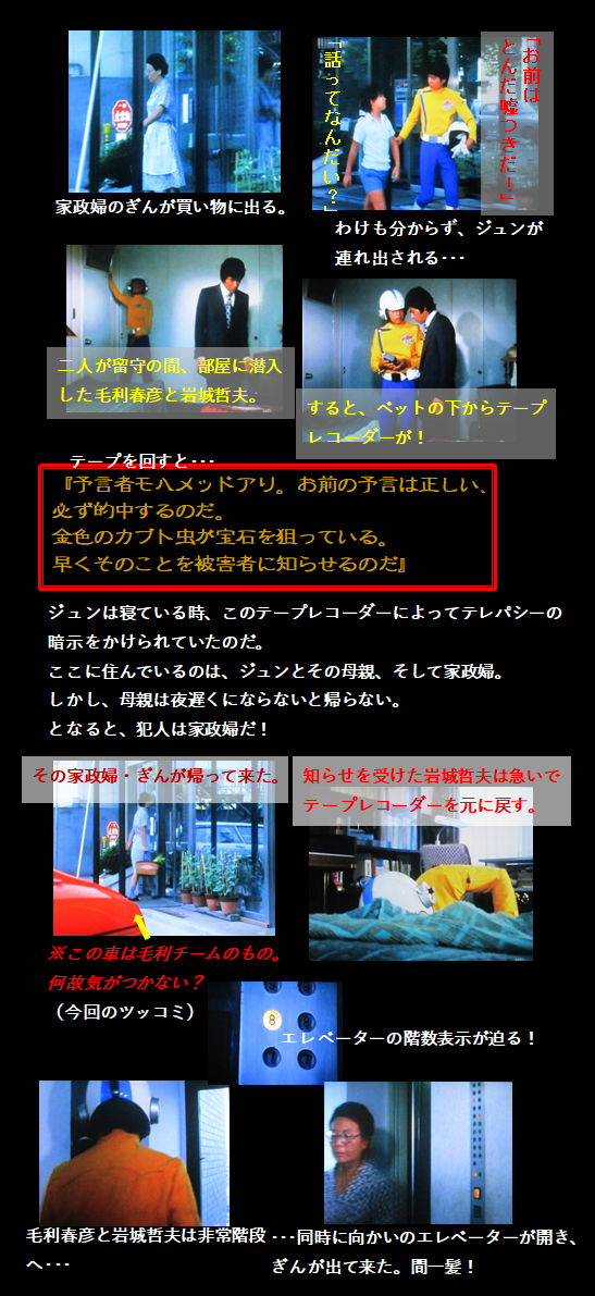 f:id:siegfried9th:20201005221731p:plain f:id:siegfried9th:20201005221731p:plain