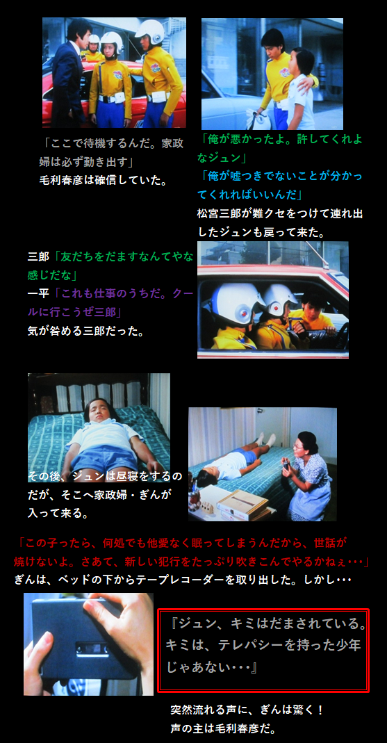 f:id:siegfried9th:20201005224730p:plain f:id:siegfried9th:20201005224730p:plain