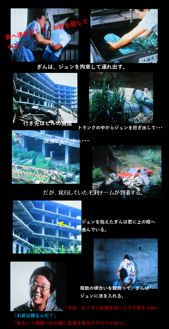 f:id:siegfried9th:20201007220352p:plain f:id:siegfried9th:20201007220352p:plain