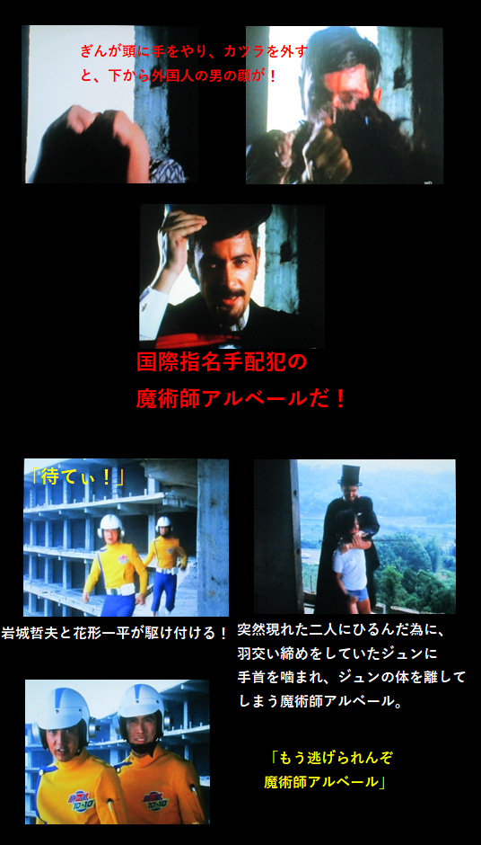 f:id:siegfried9th:20201008224732p:plain f:id:siegfried9th:20201008224732p:plain