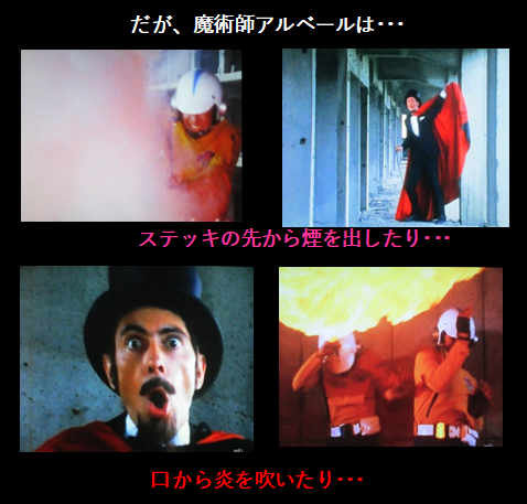 f:id:siegfried9th:20201008225946p:plain f:id:siegfried9th:20201008225946p:plain