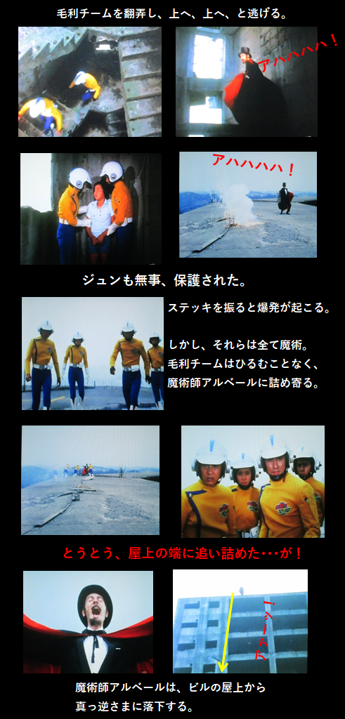 f:id:siegfried9th:20201009135008p:plain f:id:siegfried9th:20201009135008p:plain