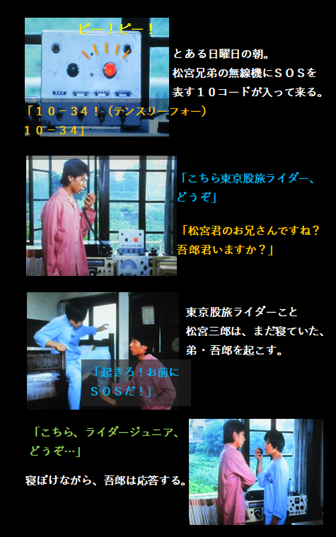 f:id:siegfried9th:20201009221243p:plain f:id:siegfried9th:20201009221243p:plain