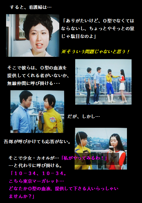 f:id:siegfried9th:20201010220400p:plain f:id:siegfried9th:20201010220400p:plain