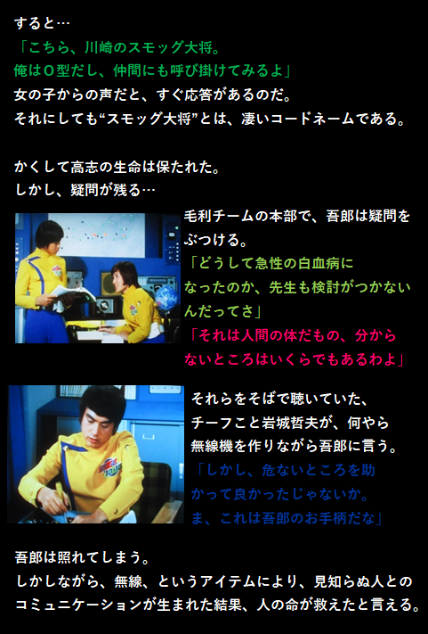 f:id:siegfried9th:20201010225021p:plain f:id:siegfried9th:20201010225021p:plain
