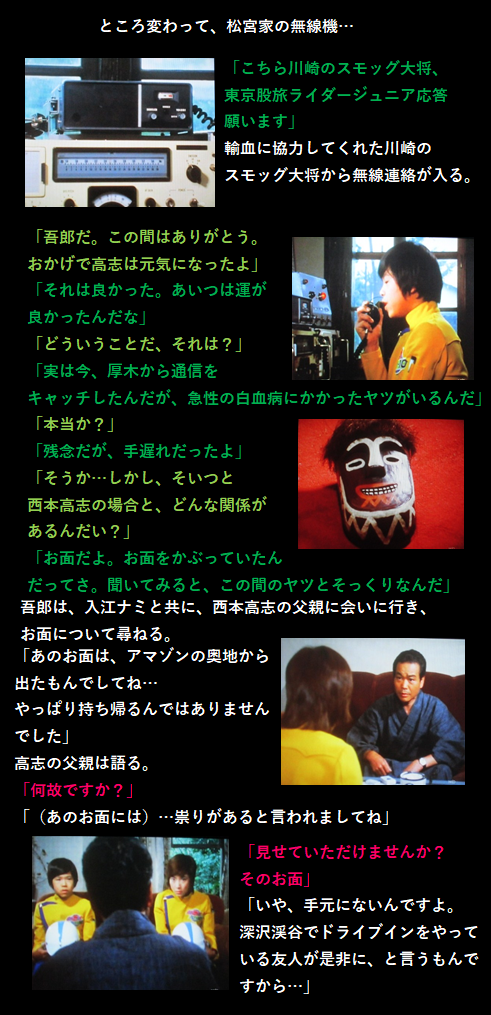 f:id:siegfried9th:20201011231847p:plain f:id:siegfried9th:20201011231847p:plain